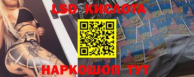 a pvp Нальчик