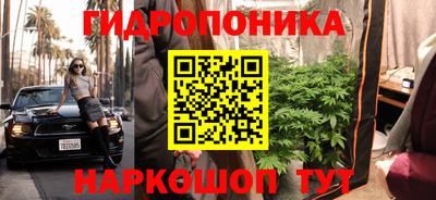 ГАЛЛЮЦИНОГЕННЫЕ ГРИБЫ Нарткала