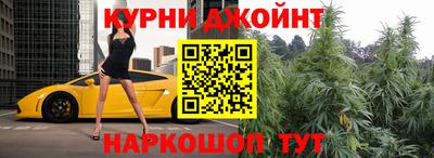a pvp Нальчик