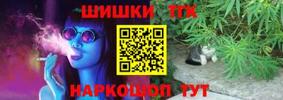 a pvp Нальчик
