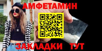 a pvp Нальчик