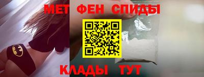 ГАЛЛЮЦИНОГЕННЫЕ ГРИБЫ Нарткала